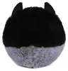 TY Batman Plüschball – hüpfendes Maskottchen, Beanie Produktbild-Vorschau 7