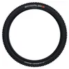 Schwalbe Hans Dampf HS 491, 27.5", MTB, Opona bezdętkowa Podgląd zdjęcia produktu 2