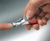 Nůžky na nehty Victorinox z nerezové oceli na nehty na Náhled obrázku produktu 8