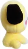 Aurora BT21 Chimmy Baby Gelb 13 cm Produktbild-Vorschau 3