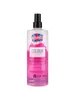 RONNEY Express Treatment Color Protect Produktbild-Vorschau 1