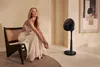 Duux Whisper 3 Standventilator – Energiesparender Produktbild-Vorschau 7