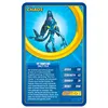 Mosse vincenti SONIC - Gioco di carte Top Trumps [ENG] Anteprima dell’immagine prodotto 5