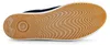 Gabor 86.518 Damenschuhe - Halbschuhe - Sneaker blau NEU Produktbild-Vorschau 11