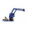 4-DOF Metall Roboter Arm Kit für Raspberry Pi Produktbild-Vorschau 3