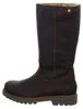 Panama Jack Bambina B82 Chestnut Februar - Damen Laars Produktbild-Vorschau 9