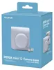 Fujifilm instax Mini 12 Tasche clay-white Produktbild-Vorschau 5