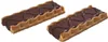 Nordthy ToffeeBars Biscuit 6x25g Produktbild-Vorschau 2