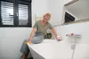 Acryl & Kunstgranit Reiniger 0,5 l Produktbild-Vorschau 3