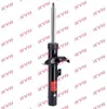 Kyb Stoßdämpfer  334630 Produktbild-Vorschau 5