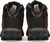 Timberland Flume Mid WP Boot Waterproof - Herren Winter Produktbild-Vorschau 35