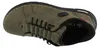 Chaussures de ville Rieker pour femmes, lacets, couleur Voir les images du produit 6
