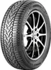 BARUM QUARTARIS 5 (EVc) 175/65R14 82T Produktbild-Vorschau 2