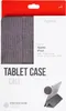 Hama Cali, Folio, Apple, iPad 10.2" (2019/2020/2021), 25,9 Náhled obrázku produktu 7