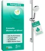 Hansgrohe Crometta Vista previa de la imagen del producto 7