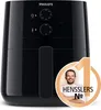 Philips Essential Compact Airfryer Heißluftfriteuse, 0.8 Produktbild-Vorschau 1