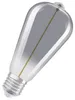 OSRAM LED žárovky, Vintage-Edition, 6 W, E27, ST64-shape, Náhled obrázku produktu 1