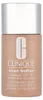 Clinique Even Better Makeup Broad Spectrum SPF 15, Butelka, Podgląd zdjęcia produktu 6