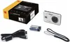 Kodak Friendly Zoom FZ45 weiss Produktbild-Vorschau 6