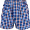 City Life Herren Boxershorts Shorts Boxer Webboxer (10er Produktbild-Vorschau 6