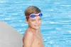 Piscine gonflable Bestway « Aqua Burst Essential », modèle Voir les images du produit 35