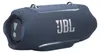 JBL Xtreme 5, 130 W, 40 - 20000 Hz, 80 dB, Bezdrôtový, Náhľad obrázku produktu 4