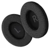 INF Vervangende oorkussens compatibel met Bose 700/NC700 Productafbeelding-voorbeeld 4