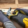 Stanley Säbelsäge 18V V20 2X2,0Ah Sfmcs300D2K Produktbild-Vorschau 12