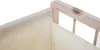 Wäschesammler MCW-B60, Laundry Wäschebox Wäschekorb, Produktbild-Vorschau 5