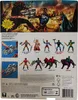 Mattel GVL79 Masters of the Universe Origins Deluxe Clamp Podgląd zdjęcia produktu 2