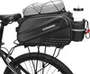 Fahrradtasche, Gepäckträgertasche, Fahrradtasche für Produktbild-Vorschau 1