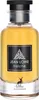 Maison Alhambra Jean Lowe Fraiche Edp 100ml Produktbild-Vorschau 3