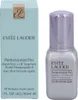 Estée Lauder Perfectionist Pro, Frauen, Jeder Hauttyp, 30 Produktbild-Vorschau 6