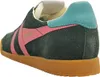 Gola Elan Sneaker Grün Produktbild-Vorschau 14
