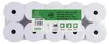 EXACOMPTA 7670120V Kassenrollen 76 mm x 44 m x 12 mm extra Anteprima dell’immagine prodotto 5