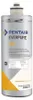 Everpure AC-Wasserfilter EV9601-12 Produktbild-Vorschau 1