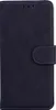 Xiaomi Poco X4 Pro 5G Hülle - Coverup Klapphülle - Schwarz Produktbild-Vorschau 2