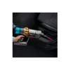 Dyson 972203-01, Sada příslušenství, Ruční vysavač, Náhled obrázku produktu 24