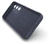 Handy Hülle für Samsung Galaxy A35 5G Grip Case Cover Produktbild-Vorschau 5