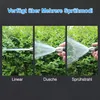 Hochdruckreiniger mit einstellbarem Wasserdurchfluss, Power Produktbild-Vorschau 4