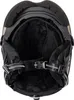 Meteor Glide casque de ski casque de snowboard casque de Voir les images du produit 5