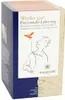 Sonnentor Frei von der Leber weg Tee Wieder gut! , Produktbild-Vorschau 3