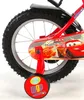 Kinderfahrrad Disney Cars 12 Zoll Produktbild-Vorschau 4