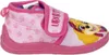 Pantofole rosa dei Paw Patrol - 25 Anteprima dell’immagine prodotto 6