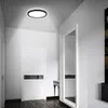 Briloner Move Lampada da soffitto LED con rilevatore di Anteprima dell’immagine prodotto 3