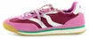 MRP Damen PURE-4 pink Größe:39;Farbe:pink Produktbild-Vorschau 2