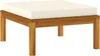 VidaXL 3086928, 6 Stück(e) Produktbild-Vorschau 17