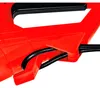 Einhell GC-EH 4550, 56 cm, Dvojité ostří, 1,6 cm, 3200 Náhled obrázku produktu 23