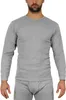 normani Herren Thermo-Unterhemd Produktbild-Vorschau 2