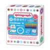 Spirograph - Design Set Voir les images du produit 2